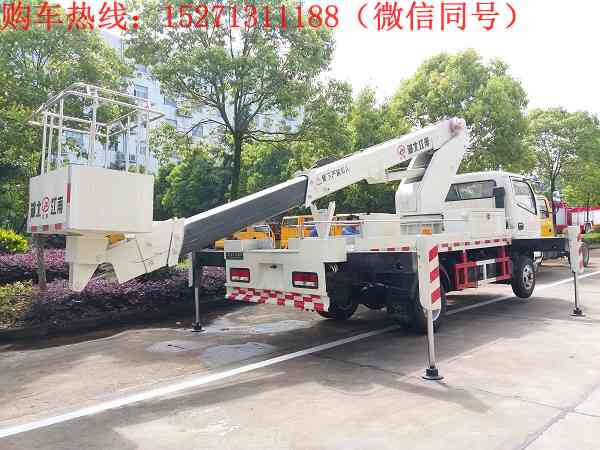 |L(fng)18ֱ܇Ö|L(fng)ױP103Rl(f)әC۲ֱsʽI(y)߶18200KG